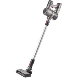 Jocca JOC8435253580832 Aspiradora vertical inalámbrica con pantalla táctil, 8000 Pa, 55 minutos, 0,7 L, Gris Precio: 138.78999959. SKU: B15PGC23SA