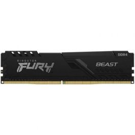 Memoria Ram Ddr4 32 grb Ddr4 Kingston Memoria Ram Ddr4 32 grb Ddr4 Kingston Precio: 73.50000042. SKU: B1DXEEEBLY