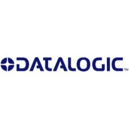 Cargador para Portátil Datalogic 90ACC1885 Cargador para Portátil Datalogic 90ACC1885 Precio: 4.49999968. SKU: B18G3ZLD79