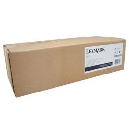 Lexmark 300K Kit de Mantenimiento de Banda de Transferencia Precio: 686.50000012. SKU: B1HNDEQNE2