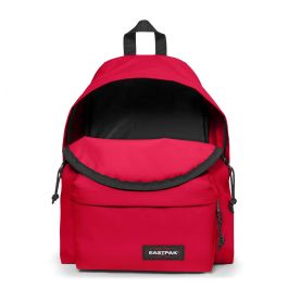 Eastpak Bolsa de Documento Sailor Red Eastpak Bolsa de Documento Sailor Red
