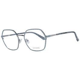 Montura de Gafas Mujer Guess GU2912 53020 Montura de Gafas Mujer Guess GU2912 53020 Precio: 76.4999994. SKU: B1FELKJENS