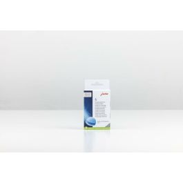Jura 24225 Descalcificador para Cafetera 6 Pastillas de Limpieza
