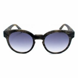 Gafas de Sol Unisex Italia Independent 0909-BHS-071 Ø 51 mm Precio: 17.89999948. SKU: S0333208