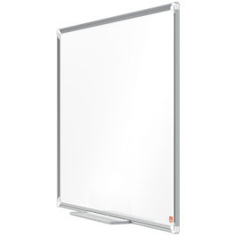 Nobo Pizarra Pplus Melamina 1915167 900x600mm