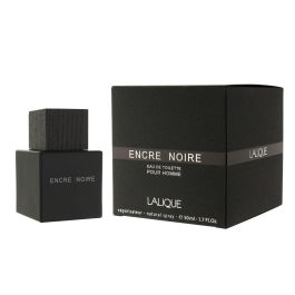 Perfume Mujer Lalique Encre Noire Pour Homme EDT 50 ml Precio: 33.4999995. SKU: B1FVLMCPK4