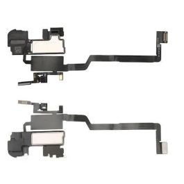 CoreParts iPhone X Earpiece Precio: 9.68999944. SKU: B1G37NE8J6