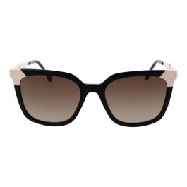Gafas de Sol Mujer Carolina Herrera HER 0308_S 53807HA Gafas de Sol Mujer Carolina Herrera HER 0308_S 53807HA