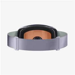 Gafas de Esquí Salomon Aksium