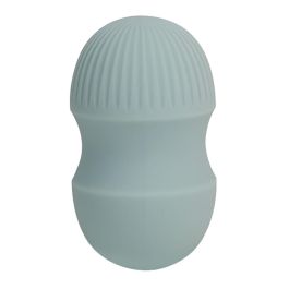 Mini Vibrador Dream Toys Nude Blossom Verde Mini Vibrador Dream Toys Nude Blossom Verde