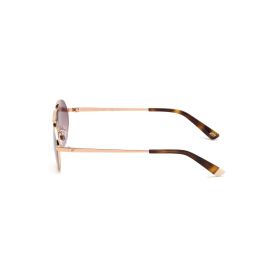 Gafas de Sol Hombre Web Eyewear WE0270-5333Z Ø 53 mm