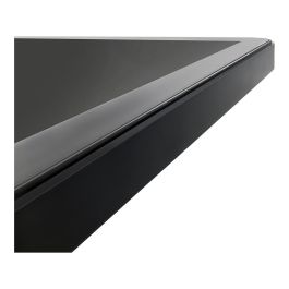 Hannspree HO325PTB Monitor Táctil 32 Pulgadas (80 cm) Full HD LED 1920x1080 HDMI DP Negro