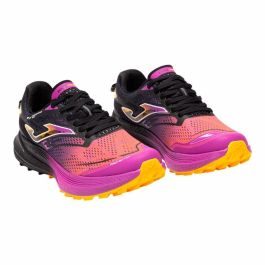 Zapatillas Deportivas Infantiles Joma Sport Tr-6000 Men 2517 2XL