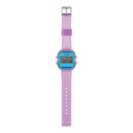 Reloj Mujer 8.05827E+12 (Ø 40 mm) Precio: 23.50000048. SKU: S0357239