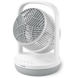 Ventilador PHILIPS CX2050/00 - 738 m³/h - Blanco Precio: 70.50000023. SKU: B16ZA7KXWF