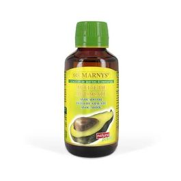 Aceite Alimentario De Aguacate Precio: 9.5000004. SKU: B1GTJY8WXL