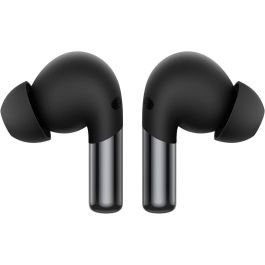 Cable de Alimentación OnePlus Negro