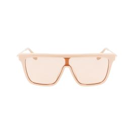 Gafas de Sol Mujer Victoria Beckham VB650S-5319243 Ø 53 mm Gafas de Sol Mujer Victoria Beckham VB650S-5319243 Ø 53 mm
