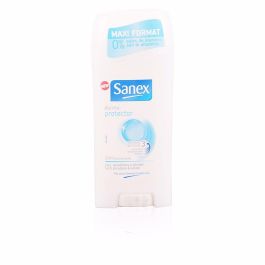 Sanex DERMO PROTECTOR desodorante stick 65 ml Precio: 3.50000002. SKU: S4604095