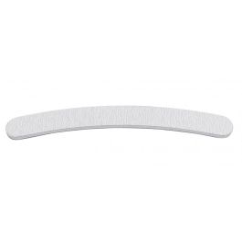 Eurostil Cebra acolchada limas curvas 175mm pack Precio: 6.9900006. SKU: S4248991