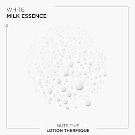 Kerastase NUTRITIVE lotion thermique sublimatrice 150 ml