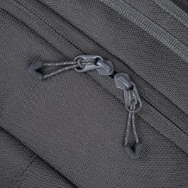 RIVACASE 5432 - Mochila Riva NB Rucksack Aviva para Portátiles 14.0 pulgadas, Color Gris