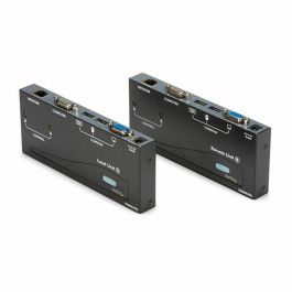 Switch KVM Startech SV565UTPUEU 150 m Precio: 232.98999999. SKU: S55056599