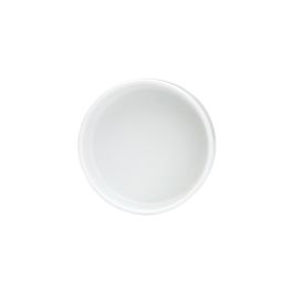 Bol Avet diámetro 12 cm altura 5 cm (2 Unidades) Bol Avet diámetro 12 cm altura 5 cm (2 Unidades)