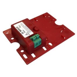BOSCH PRA-EOL Dispositivo de Fin de Línea para Altavoces, Unidad Compacta de Supervisión de Fallos, Rojo Precio: 58.94999968. SKU: B13M4W7GDV