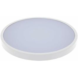 Bombilla LED Silver Electronics 490501