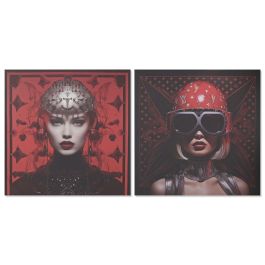 Lienzo Home ESPRIT Lienzo 120 x 3 x 120 cm Lienzo Home ESPRIT Lienzo 120 x 3 x 120 cm Precio: 127.69000046. SKU: B1HT6S9WAG