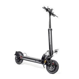Skateflash SK Urban DUAL PRO 25 kmh Negro 20,8 Ah Skateflash SK Urban DUAL PRO 25 kmh Negro 20,8 Ah