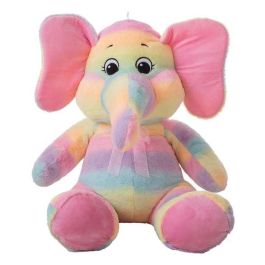 Creaciones Llopis Elefante Otto Peluche 120 cm Precio: 53.78999945. SKU: B17A44LZLD