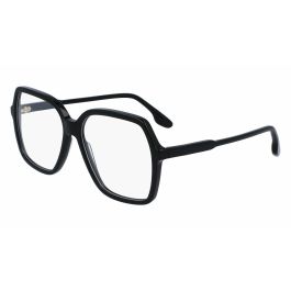Montura de Gafas Mujer Victoria Beckham VB2650-5715001 ø 57 mm Precio: 58.68999972. SKU: B146JWFD7Q