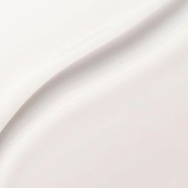 Kerasilk Crema Alisante para Secado con Calor, Smoothing Blow Dry Cream 50ml: Suavidad, Brillo y Movimiento Natural