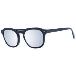 Gafas de Sol Mujer Bulget BG9237 5201P Precio: 63.69000044. SKU: B1K3DQP45Z