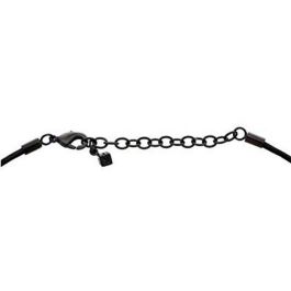 Collar Mujer Misaki QCRPODISSEY (40 cm) Collar Mujer Misaki QCRPODISSEY (40 cm)