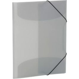 HERMA Sammelmappe A3 grau Polypropylen Precio: 15.79000027. SKU: B1FJMX9B62