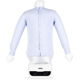 HKOENIG IRO320 - Modelo de desgracia HKOENIG IRO320 - Modelo de desgracia