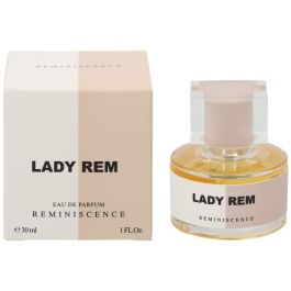 Reminiscence Lady Eau de Parfum Vaporizador 30 mL Reminiscence Lady Eau de Parfum Vaporizador 30 mL Precio: 30.94999952. SKU: S4506853