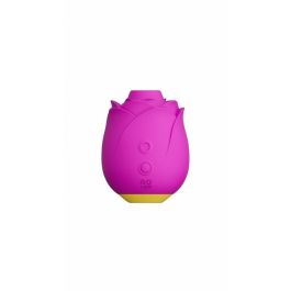 Gominolas Sexy Romp Morado Precio: 41.50000041. SKU: B1BFHTM2NJ