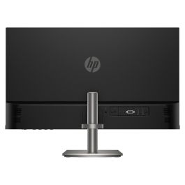 HP 527da Monitor 27" IPS FHD 1920x1080 100Hz 5ms HDMI/VGA Mate Antirreflectante