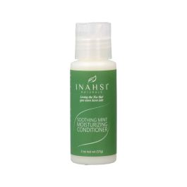 Inahsi Soothing Mint Moisturizing Acondicionador 57 gr Precio: 4.49999968. SKU: SBL-ART11176