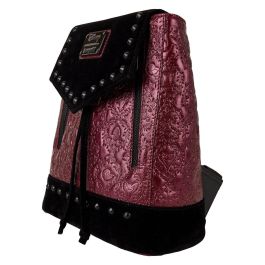 Loungefly Mochila Disney Villanas 26cm Precio: 63.78999968. SKU: B1GPL5SAQC