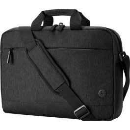 HP Prelude Pro 15.6-inch Recycled Top Load HP Prelude Pro 15.6-inch Recycled Top Load