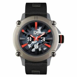 Reloj Hombre Ene 640000111 (Ø 51 mm) Precio: 21.90000054. SKU: S0315079