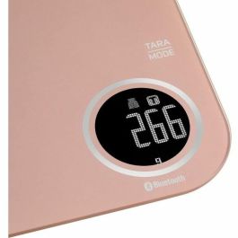 Báscula de Cocina Sencor Báscula de Cocina Sencor