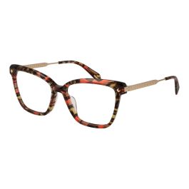 Montura de Gafas Mujer Police VPLG28 5309YB Montura de Gafas Mujer Police VPLG28 5309YB Precio: 97.59000053. SKU: B197L7DXYZ