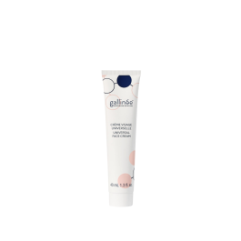 Microbiome Skincare, Hidratante, Diario, Crema, Para la cara, 40 ml Precio: 43.79000043. SKU: B199V522WJ
