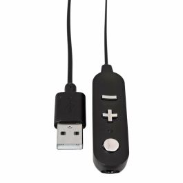 Adaptador Audio Jack V7 9463843000 Adaptador Audio Jack V7 9463843000